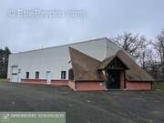 Commerce à NEUNG-SUR-BEUVRON