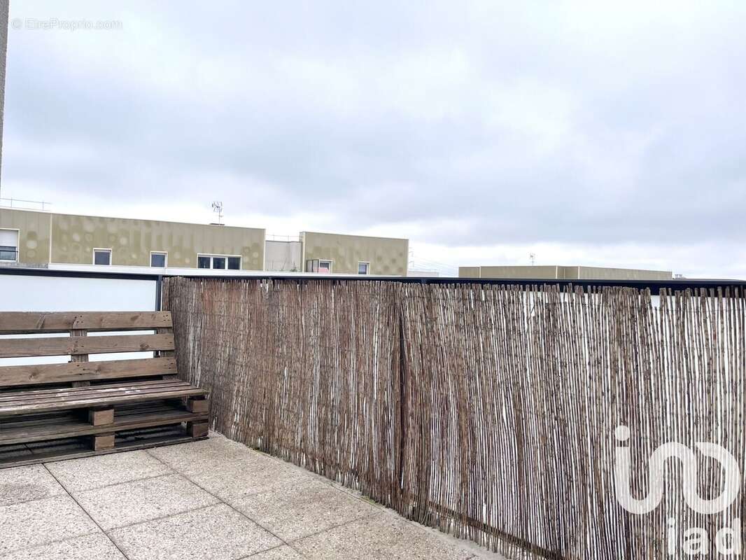 Photo 3 - Appartement à FRESNES