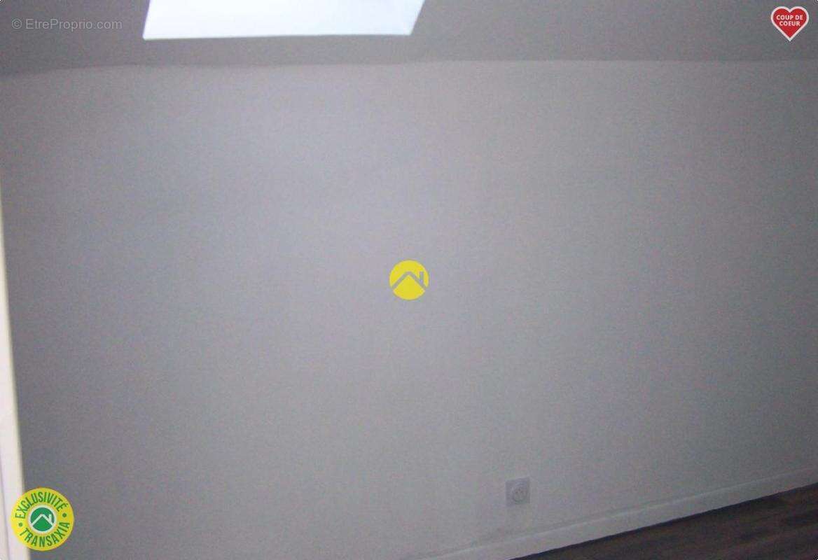 Maison à SAINT-FLORENT-SUR-CHER