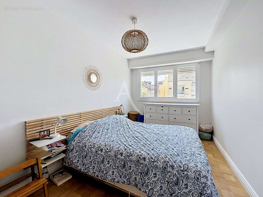 Appartement Pau 3 T3, 2 chambres proche centre ville - photo 5
