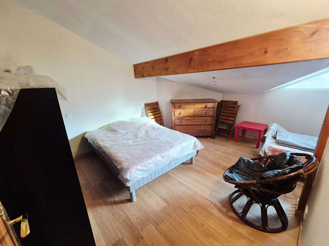 Maison Publier - photo 6
