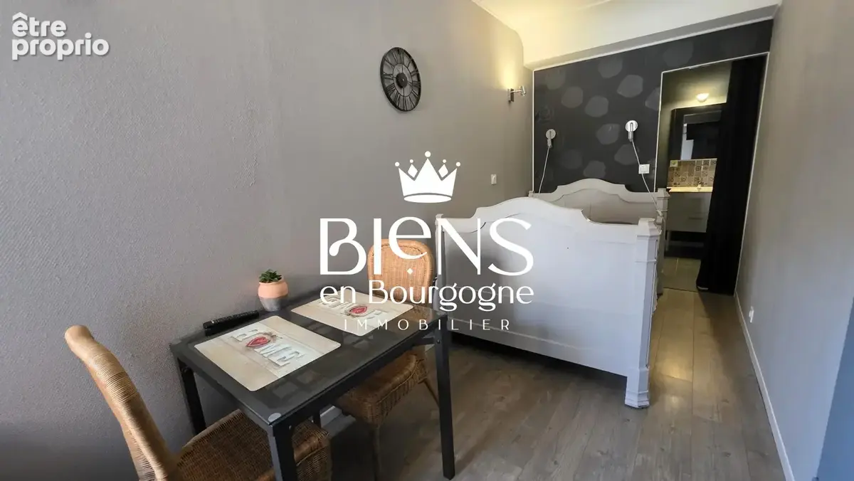 Maison 9 pièces 214 m² à vendre à Meursault (21190) - photo 8