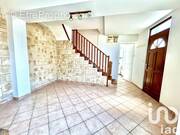 Photo 1 - Maison à SENS