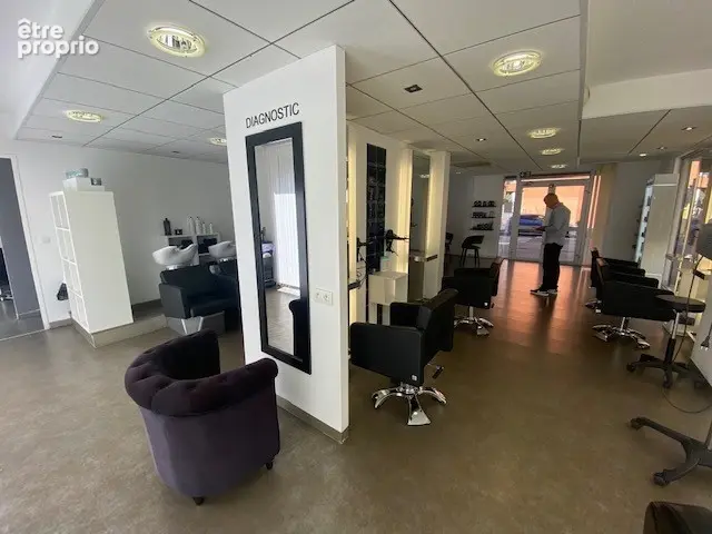Local commercial - photo 2
