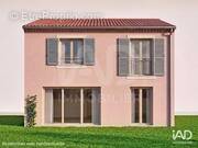 Photo 1 - Maison à VILLARS