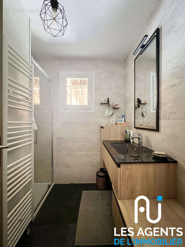 Maison Chaingy 7 pièces - photo 8