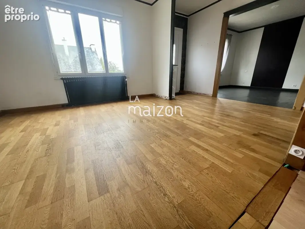 Un nouveau départ - photo 3