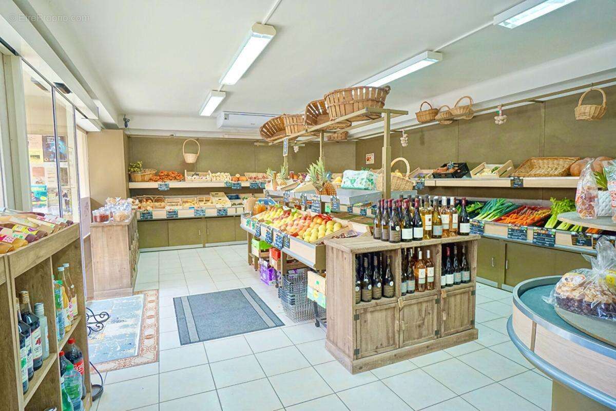 Ideal investisseur tres bonne rentabilité - photo 2