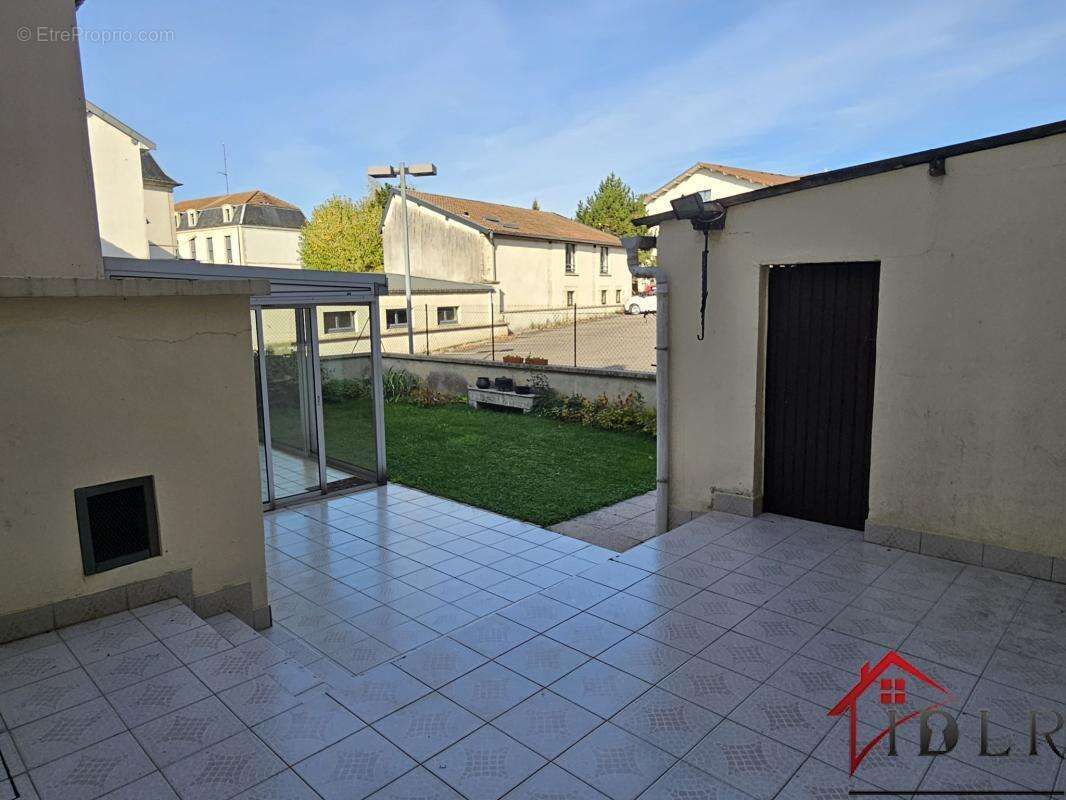 Maison 166 m² à Wassy  - photo 5