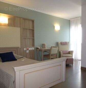 Appartement à DOMONT