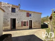 Photo 1 - Maison à SERIGNE