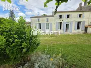 Photo 1 - Maison à THORS