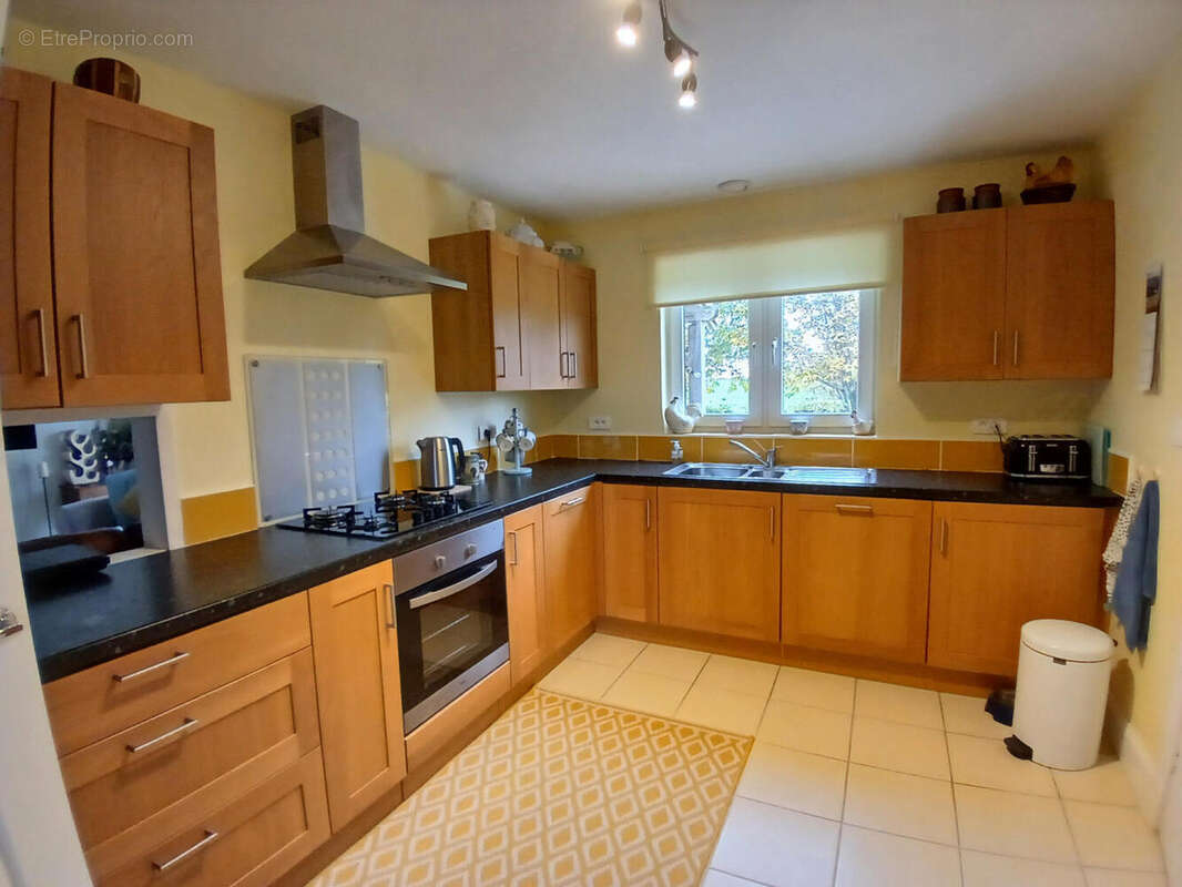 20251110_141338 - Maison à SAINT-SAUD-LACOUSSIERE