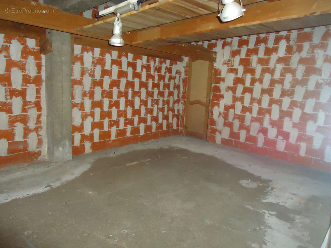 Commerce à CASTELSARRASIN