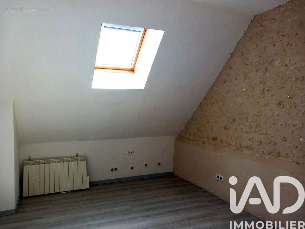 Maison 206 m² à Bellou-Sur-Huisne  - photo 5