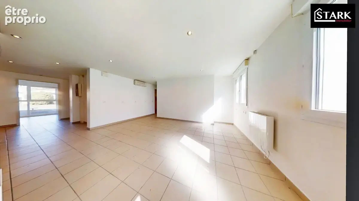 Appartement 4 pièces 83 m² à vendre à Hericourt (70400) - photo 6
