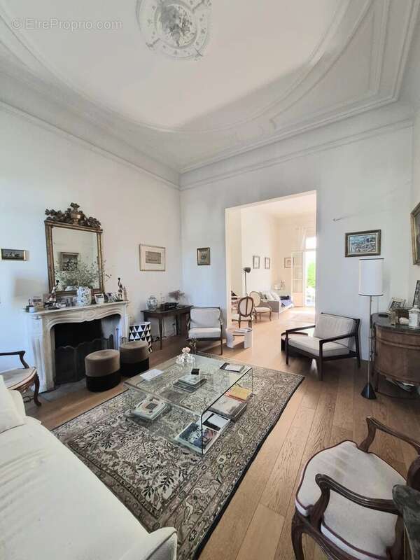 Maison à CUXAC-D'AUDE