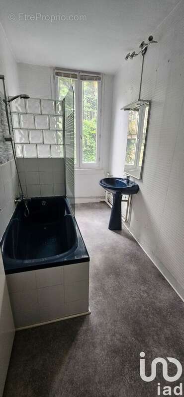 Photo 4 - Appartement à TULLE