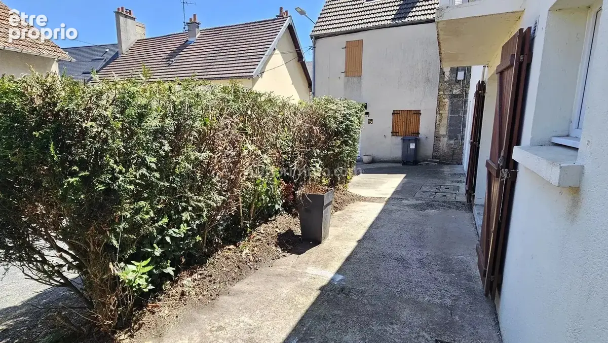 Vente Maison Troarn(14670) 216 000ï¿œ - photo 5