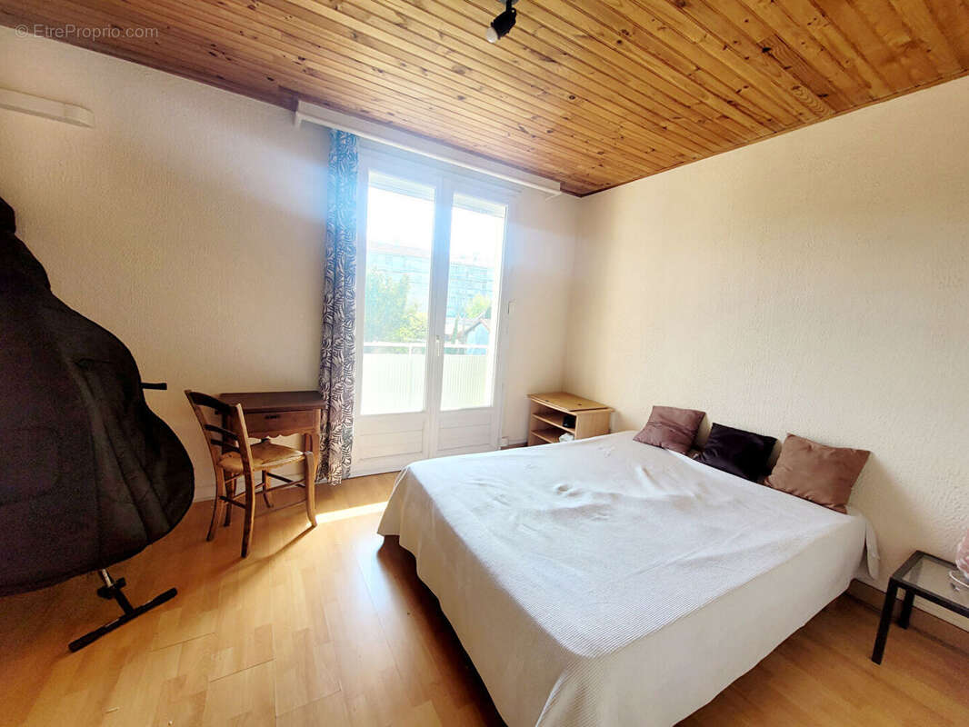 Appartement à VALENCE