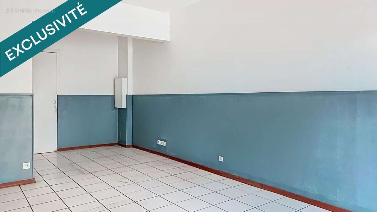 Photo 3 - Appartement à RUEIL-MALMAISON