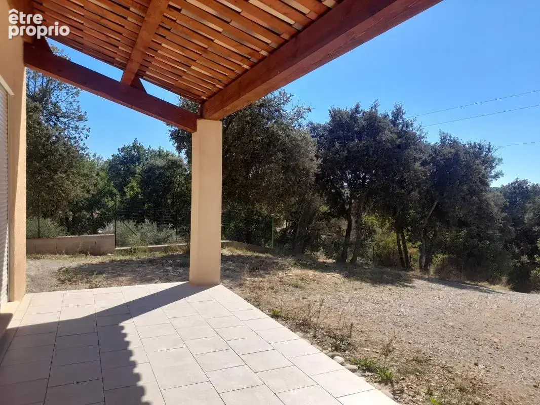 Maison À Vendre - photo 4