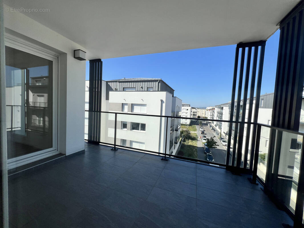 Photo Appartement à Reims au prix de 172 000€