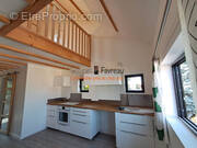 Maison à VITRY-SUR-SEINE