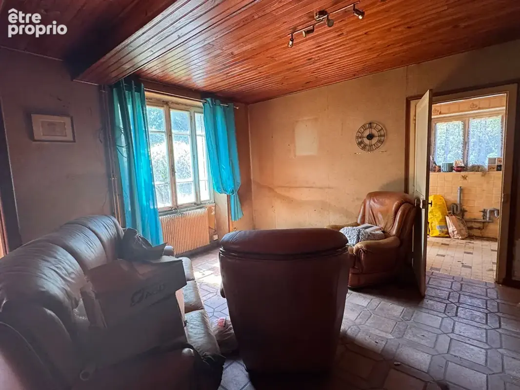 Maison 178m² à saint-florent-sur-cher - photo 11