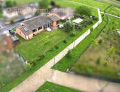 Maison à CINTEGABELLE