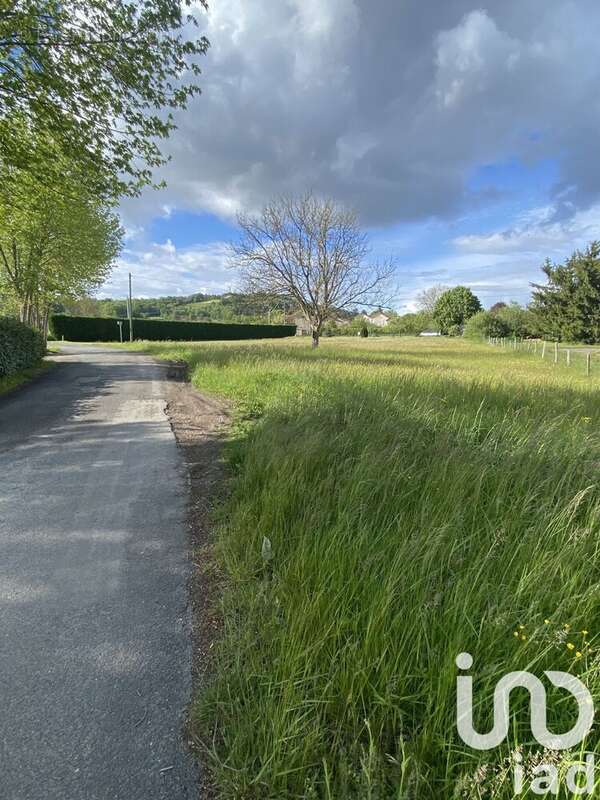 Photo 3 - Terrain à BRANTOME