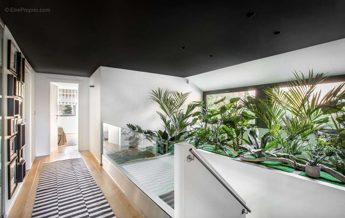 Maison à ZIMMERSHEIM