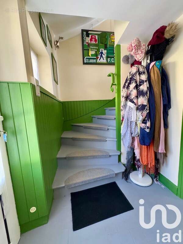 Photo 3 - Maison à SARLAT-LA-CANEDA