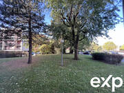 Appartement à PONTOISE