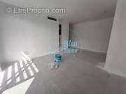 Appartement à LUNEL