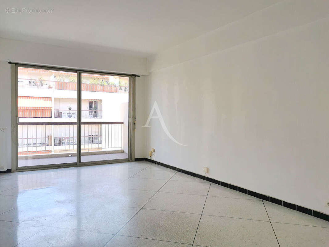 Residences de france : spacieux 3 pieces avec piscine et tennis - photo 2