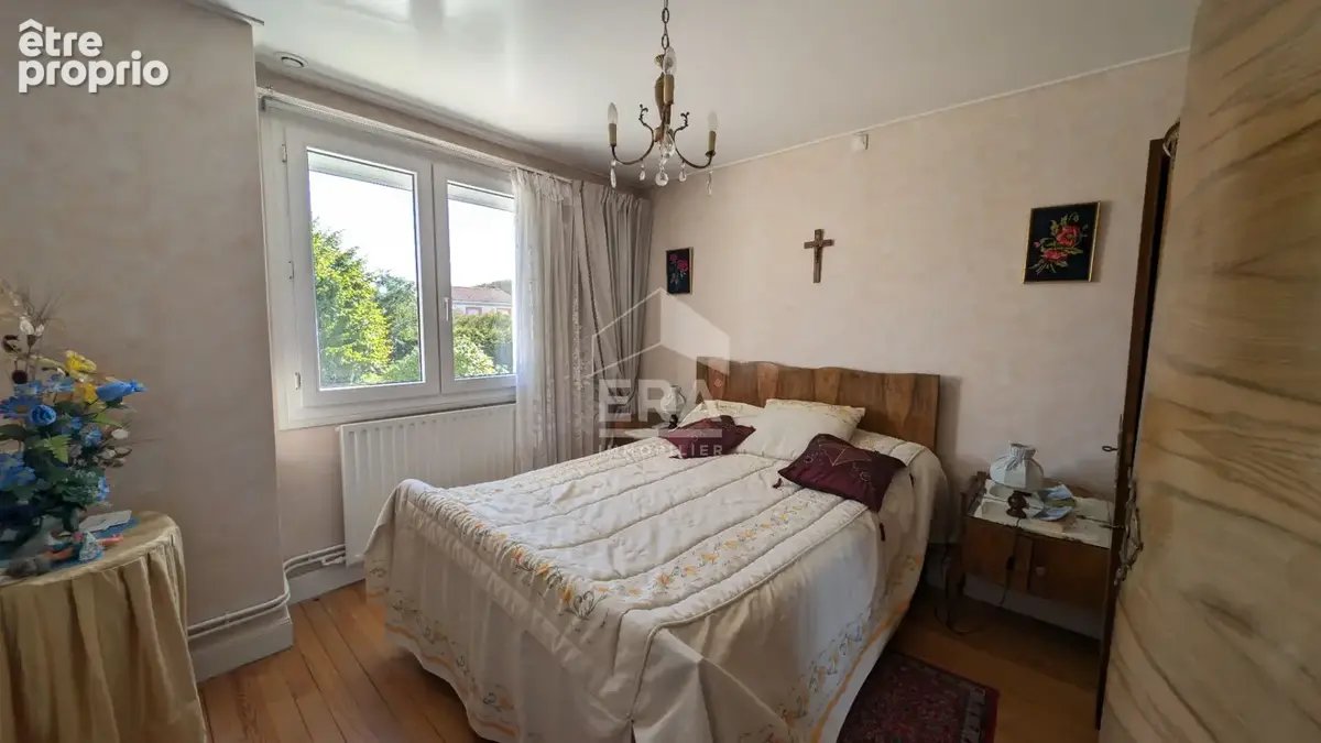Maison 169m² à aucamville - photo 10