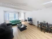 Photo 1 - Appartement à BORDEAUX