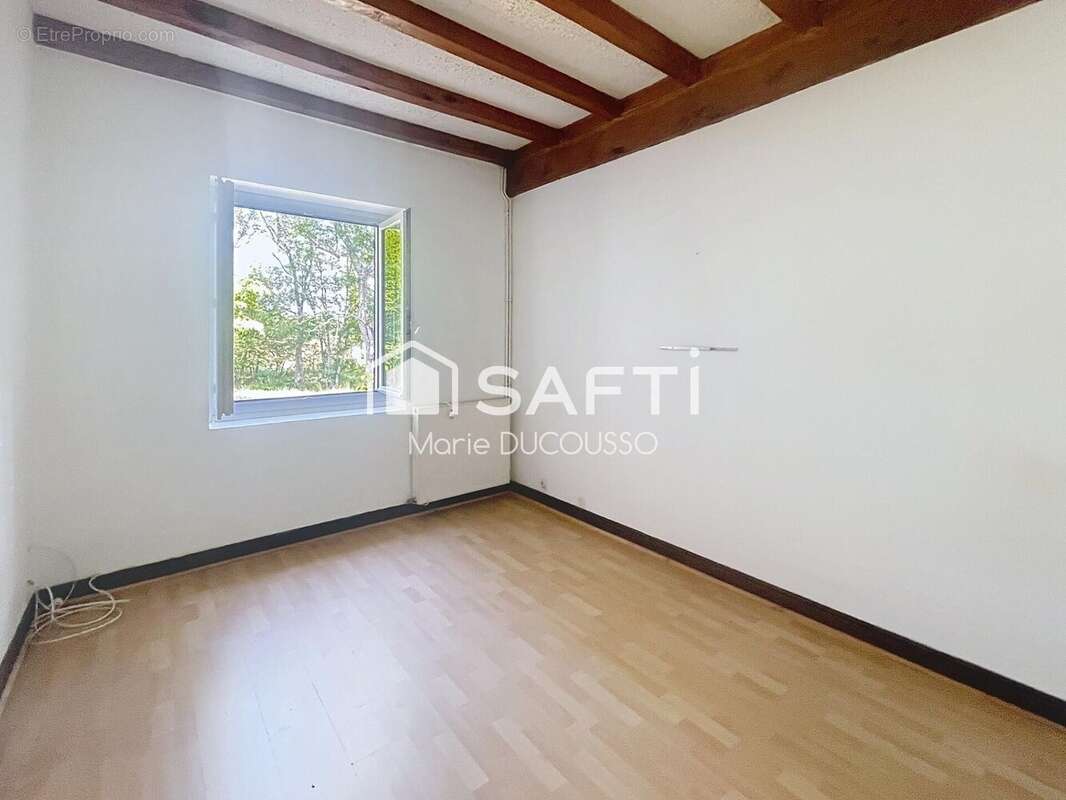 Photo 7 - Maison à MONTPEYROUX