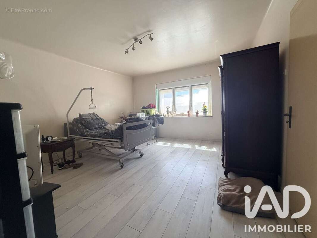 Maison 150 m² à Oberdorff  - photo 2