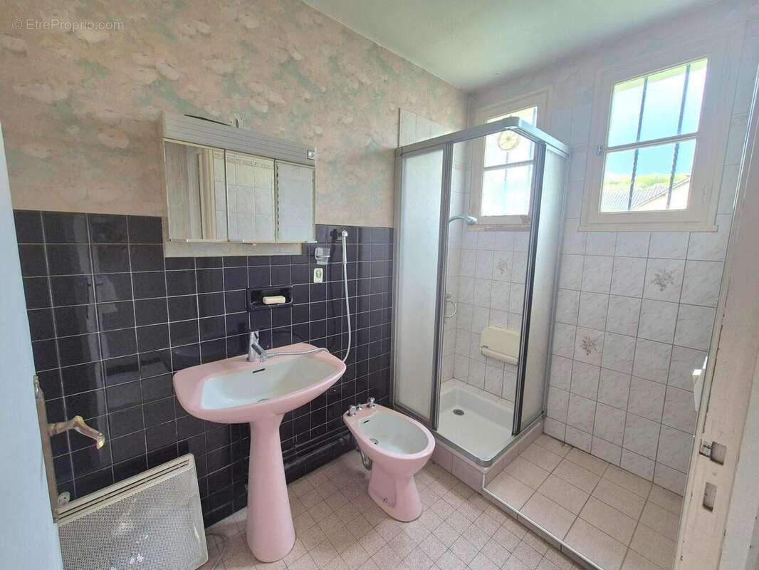 Photo 5 - Maison à ROSNY-SUR-SEINE