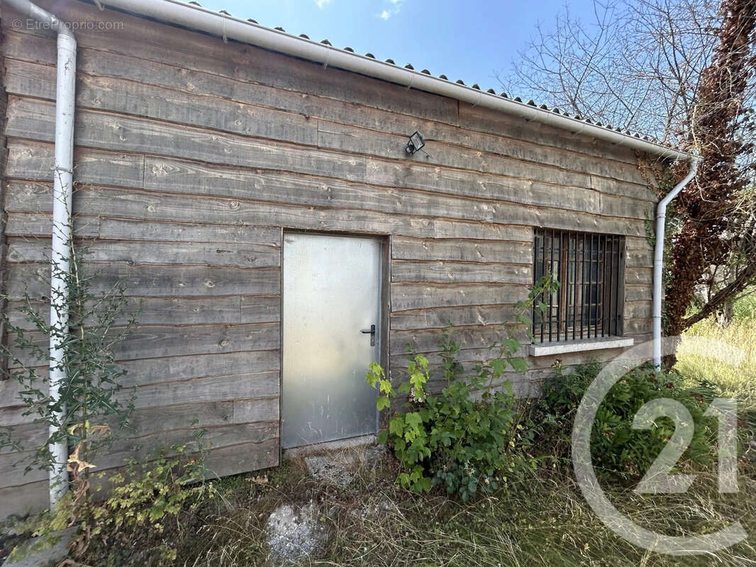 Maison 120 m² à Ecury-Sur-Coole  - photo 7