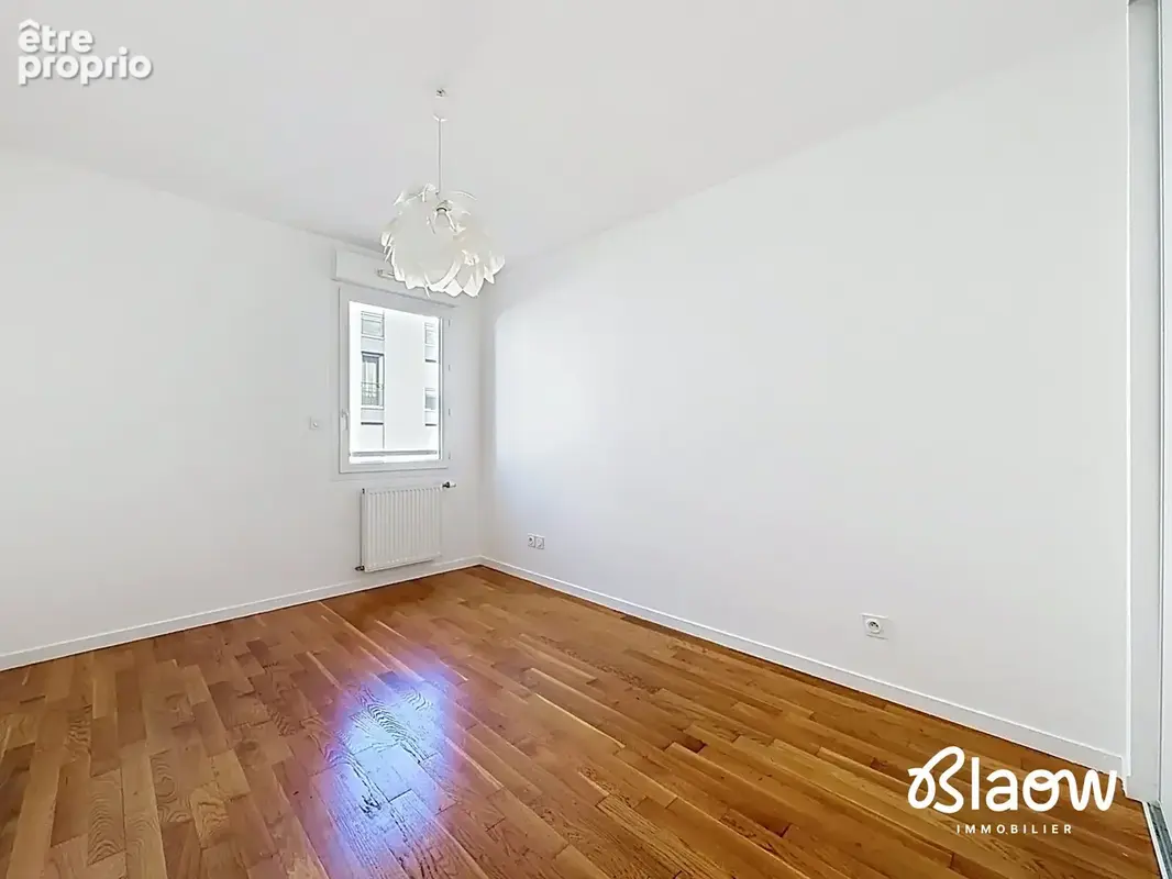 Appartement 3 pièces 68 m² à vendre à Meyzieu (69330) - photo 7
