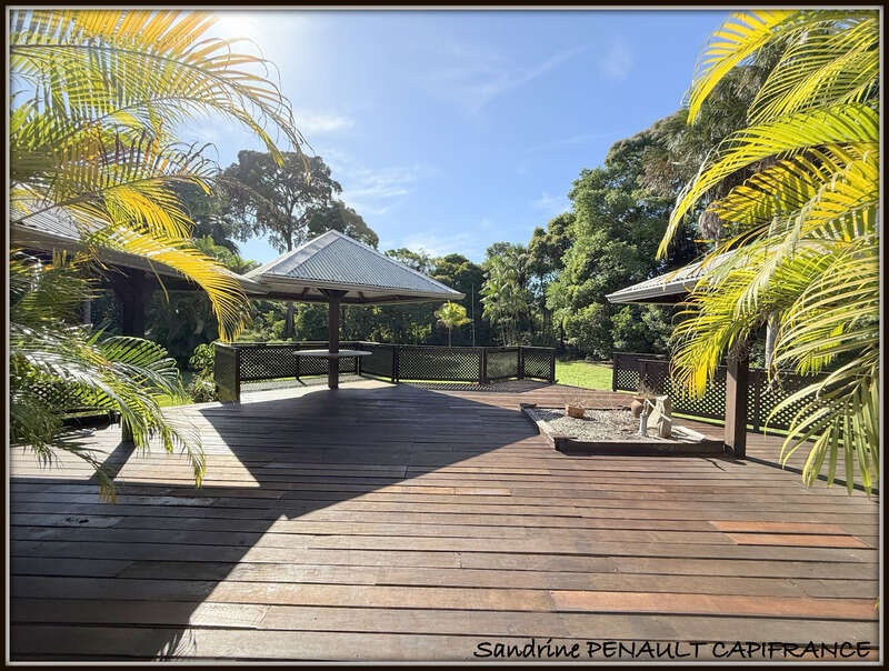 Maison à MONTSINERY-TONNEGRANDE