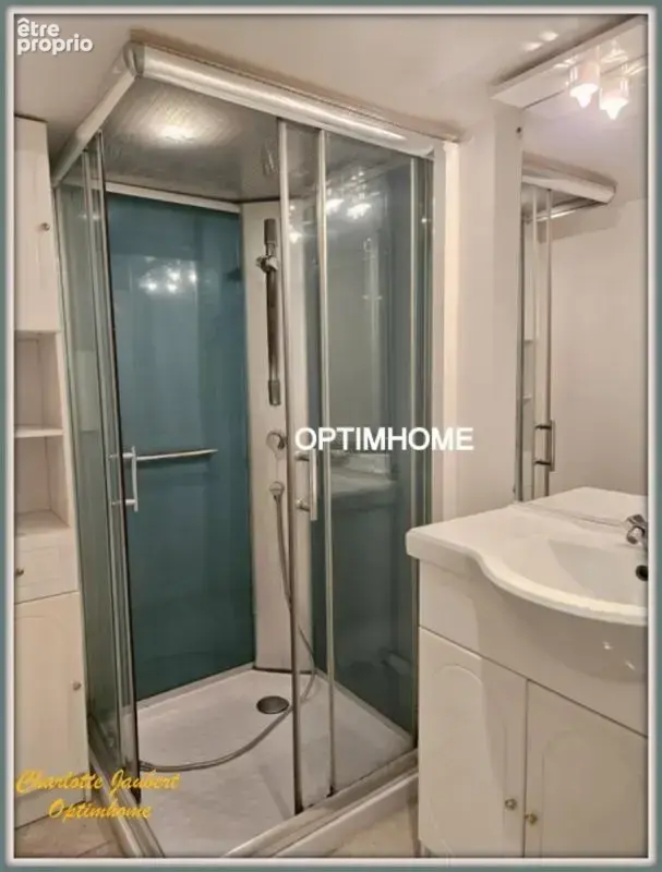 Maison contemporaine avec piscine, appartement indépendant et vaste terrain arboré - photo 17
