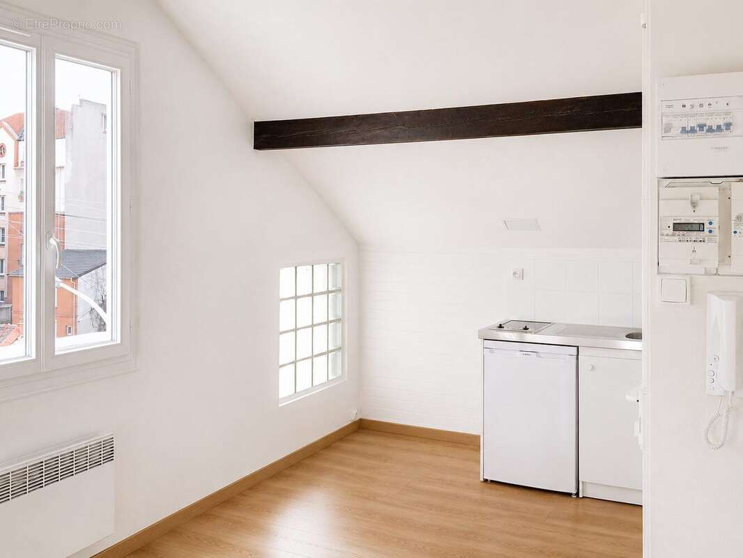 Appartement 168 m² à Bois-Colombes  - photo 6