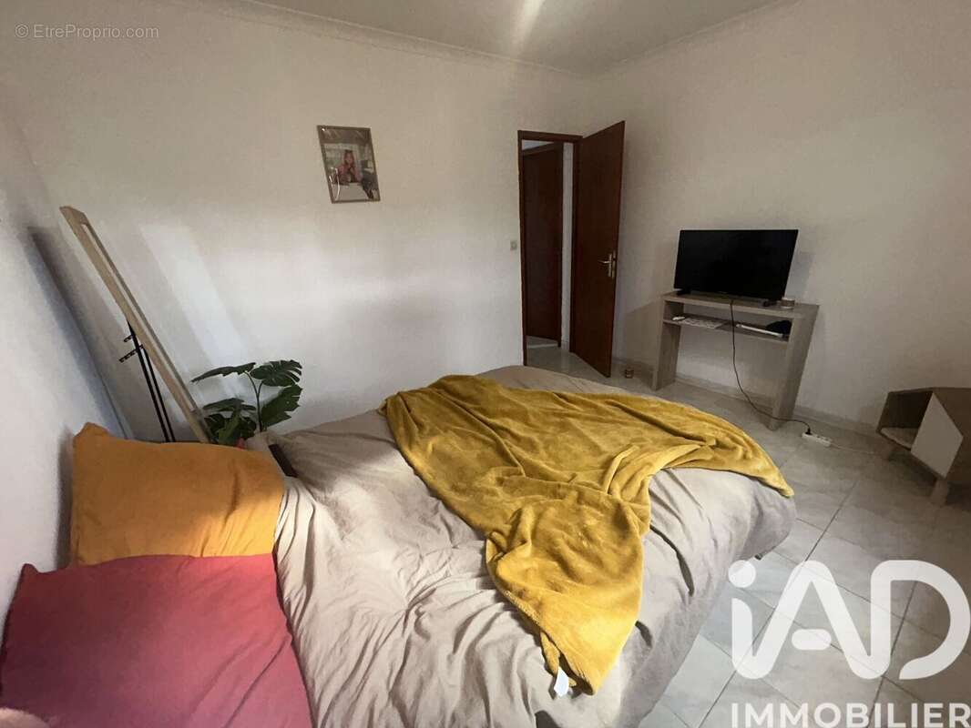 Photo 8 - Maison à LUNEL-VIEL