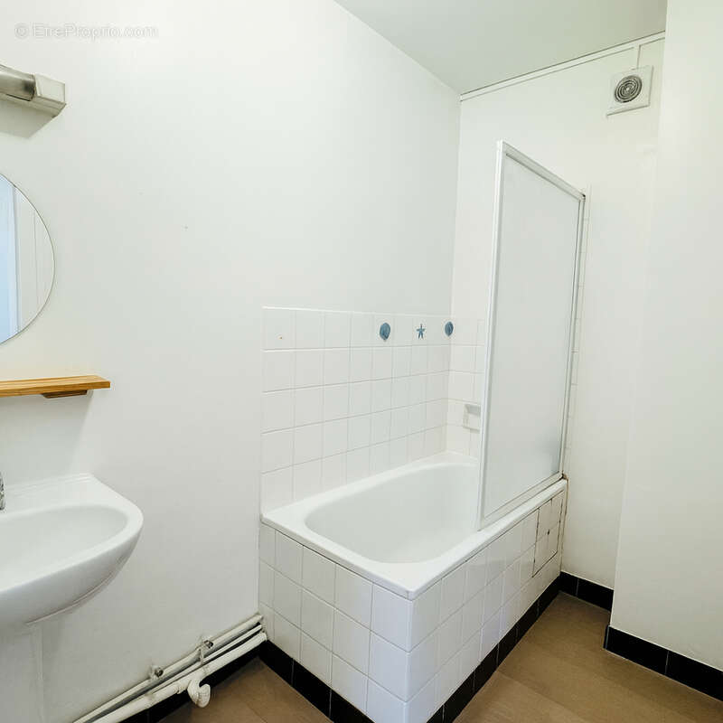 Appartement à ROYAN