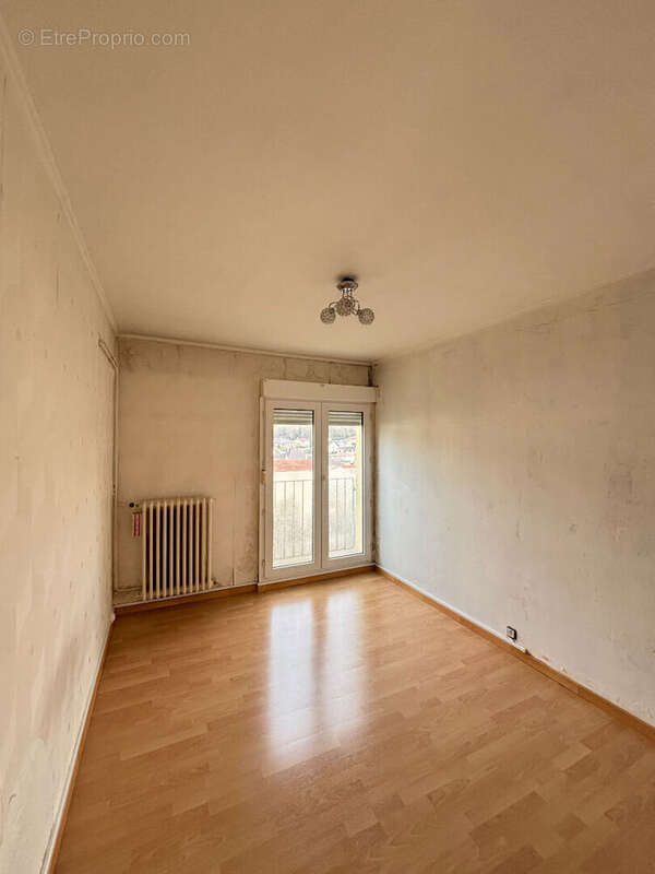Appartement Clouange 3 pièce(s) 69.31 m2 - photo 6