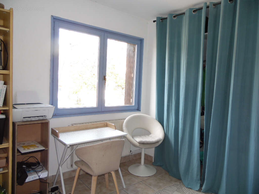 LA PETITE RAON (Vosges) maison de 96M2 - photo 14
